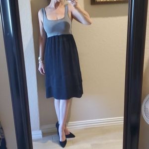 Mossimo Dress, size xs